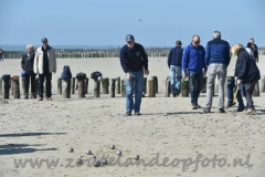 DSC_8093 (950x632)