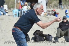 DSC_8098 (950x634)