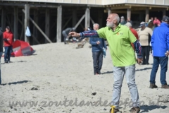DSC_8103 (950x632)