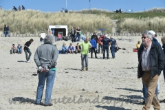 DSC_8105 (950x632)