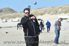 DSC_8108 (950x633)