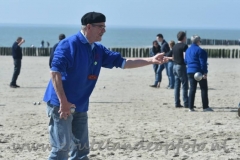 DSC_8113 (950x632)