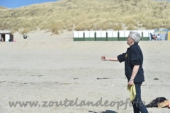 DSC_8116 (950x632)