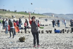 DSC_8121 (950x632)