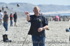DSC_8123 (950x633)