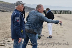 DSC_3252 (950x634)