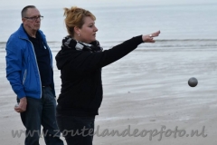 DSC_3260 (950x632)