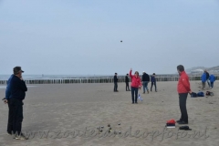 DSC_3271 (950x632)