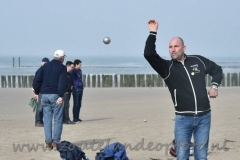 DSC_3273 (950x632)