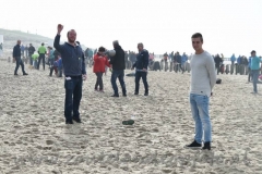 DSC_3286 (950x632)