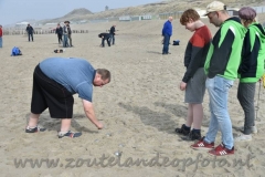 DSC_3287 (950x632)