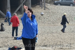 DSC_3294 (950x633)