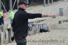 DSC_3295 (950x633)