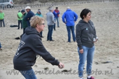 DSC_3299 (950x632)