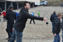 DSC_3300 (950x633)