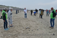 DSC_3307 (950x632)