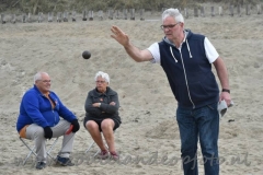 DSC_3309 (950x634)