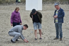 DSC_3317 (950x632)