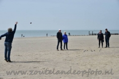 DSC_3383 (950x632)