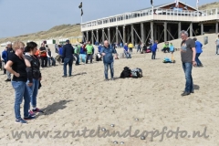 DSC_3394 (950x632)