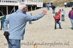 DSC_3395 (950x634)