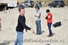 DSC_3399 (950x632)