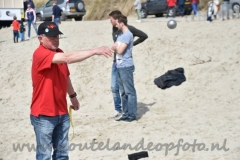 DSC_3400 (950x632)