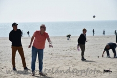 DSC_3407 (950x632)