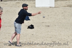 DSC_3409 (950x634)