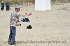 DSC_3411 (950x632)