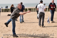 DSC_3415 (950x634)