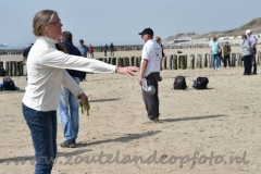 DSC_3417 (950x632)