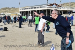 DSC_3419 (950x633)
