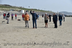 DSC_3423 (950x632)