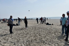 DSC_3425 (950x632)