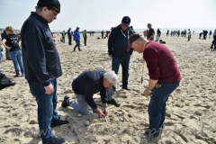 DSC_3427 (950x632)