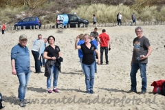 DSC_3430 (950x632)