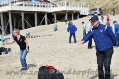 DSC_3432 (950x633)