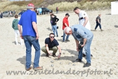 DSC_3433 (950x632)