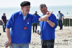 DSC_3437 (950x633)