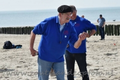 DSC_3438 (950x633)