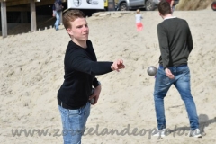 DSC_3440 (950x632)