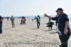 DSC_3447 (950x632)