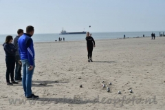 DSC_3449 (950x632)
