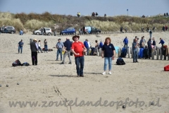 DSC_3452 (950x632)