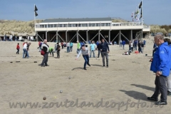 DSC_3453 (950x632)