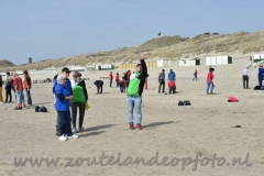 DSC_3454 (950x632)