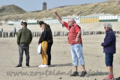 DSC_3455 (950x634)