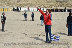 DSC_3458 (950x632)