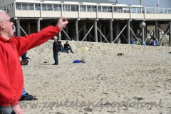 DSC_3461 (950x632)